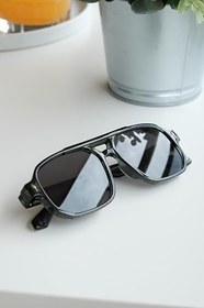 Resim Royal Eyewear Re1009 Yeşil Güneş Gözlüğü 
