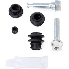 Resim I30 Kaliper Pim Takımı Mando Tipi 10 MM 