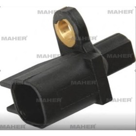 Resim Esse Otomotiv Focus C-Max 03-11 Arka Sensör Abs - MHR-26967 - 3M5T2B372BD 
