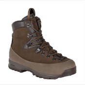 Resim Aku Schwer 19 Goretex Bot A197.9050 