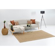 Resim Vivense STEP KÖŞE KOLTUK, KREM, SOL KÖŞE 