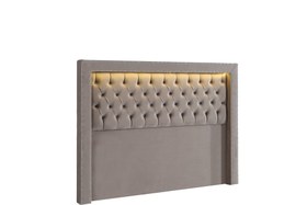 Resim LIGHT BAŞLIK, 180 CM 