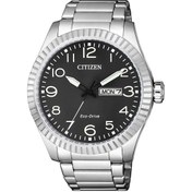 Resim Citizen BM8530-89EE Erkek Kol Saati 