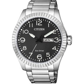 Resim Citizen BM8530-89EE Erkek Kol Saati 