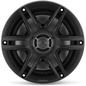 Resim Clarion Cms-651-swb 6.5 Marine Hoparlör 