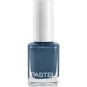 Resim Pastel Oje 237 