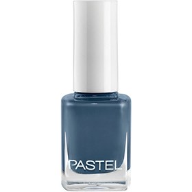 Resim Pastel Oje 237 