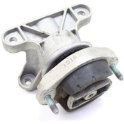 Resim Şanzıman Takozu - Audi - A4-25266 