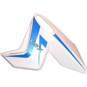 Resim FALCON SHARP -KMT200-10S DEPO SİNYAL GRENAJI SOL MAVİ Or. 