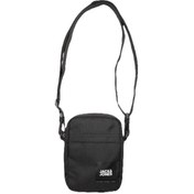 Resim Jack&Jones Jacjamie Small Slingbag Noos Erkek Omuz Çantası 12158443 (12158443) 