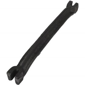 Resim AGCO BAR - AGCO White Planters | W248076B 