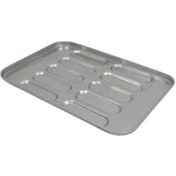 Resim 75X104 Fırın Tepsisi 