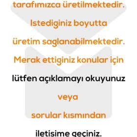 Resim Göktürk3D Xbox Joystick Standı - Xbox Controller/kol Tutucu Uyumlu 6 cm 