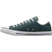 Resim Converse Chuck Taylor All Star Unisex Yeşil Sneaker 