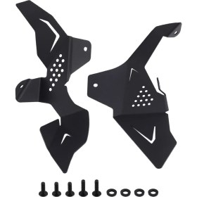 Resim Collectibles Bmw R 1300 Gs Adventure Motosiklet Gaz Kelebeği Kapağı (Yurt Dışından) 