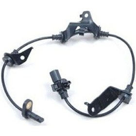 Resim Abs Sensörü Accord 2008- Ön Sol 