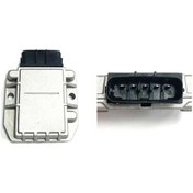 Resim Toyota Modül Ateşleme Corolla Ae101 92-97/rav4 96-00/ Carina 92-97 - 89621-16020-131136 