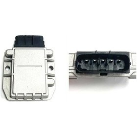 Resim Toyota Modül Ateşleme Corolla Ae101 92-97/rav4 96-00/ Carina 92-97 - 89621-16020-131136 