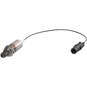 Resim Bosch F00hl00311 Oksijen Sensoru 05014780aa 06003981 0855333 