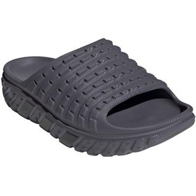 Resim Ih6892-e Adidas Adılette 94 Erkek Terlik Antrasit Ih6892-e 