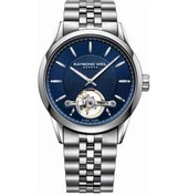 Resim Raymond Weil 2780-ST-50001 Erkek Kol Saati 