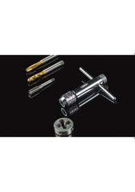Resim Gfb Dijital Kumpas Mitutoyo Model 300 * 0,01 Mm 
