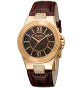 Resim Ferre Milano FM1L050L0041 Kadın Kol Saati 