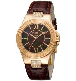 Resim Ferre Milano FM1L050L0041 Kadın Kol Saati 