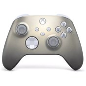 Resim Xbox Wireless Controller 9.Nesil 