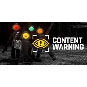 Resim Content Warning (Pc) 