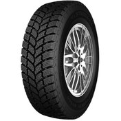 Resim Starmaxx 155r12c 88/86n 8pr Prowın St960 Kış Lastiği 2024 