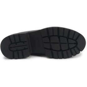 Resim Nine West Fernando 5pr Bordo Kadın Loafer Bordo 