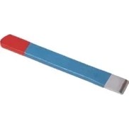Resim Kanca Keski 35 Cm. 