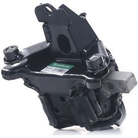 Resim Audi A1,seat Ibiza,skoda Fabia 2,roomster,volkswagen Polo, Şanzıman Kulağı Sol Arka 6q0199555ar 