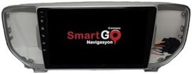 Resim 2015-2018 Android 4 Gb Multimedya Kamera Kia Sportage ile uyumlu 