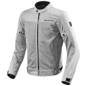 Resim Revit Eclipse 2 Mont Gri (313002197) 