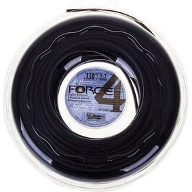 Resim Force Dx221373 Misina 3.3Mm 41 Metre 4 Köşe 