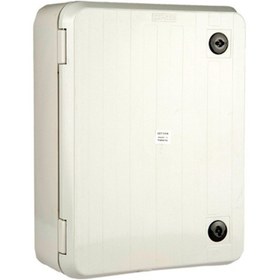 Resim Çetsan Polikarbonat Pano 40 CM X 30 CM X 12 CM P.04312 N11.3303 