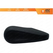 Resim Citroen C-elysee Peugeot 301 için Koltuk Yatırma Kolu 16095042zd N11.3426 