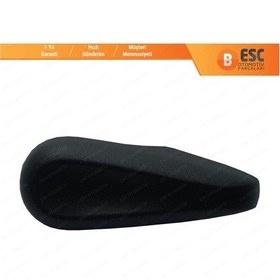 Resim Citroen C-elysee Peugeot 301 için Koltuk Yatırma Kolu 16095042zd N11.3426 