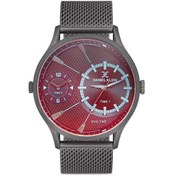 Resim Daniel Klein DK013189G-04 Erkek Kol Saati 