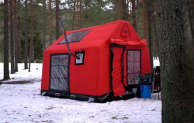 Resim LONDON PRESTIGE PLUS 