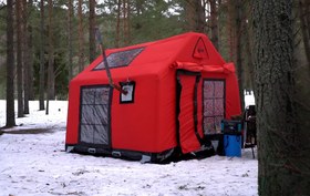 Resim LONDON PRESTIGE PLUS 