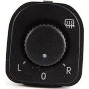 Resim Volkswagen Passat Ayna Kumanda Düğme 2003-2016 1k0959565k 90860048 1.6, 1.8, 2.0, 1.4tsı, 1.6 Tdı, 2.0 Fsı, 2.0 Tdı, 2.0 Tsı, 1.8 Tsı, 1.9 Tdı 