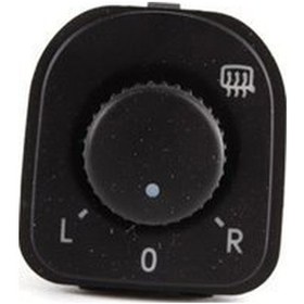 Resim Volkswagen Passat Ayna Kumanda Düğme 2003-2016 1k0959565k 90860048 1.6, 1.8, 2.0, 1.4tsı, 1.6 Tdı, 2.0 Fsı, 2.0 Tdı, 2.0 Tsı, 1.8 Tsı, 1.9 Tdı 