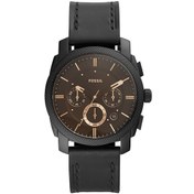 Resim Fossil Ffs5586 Erkek Kol Saati 