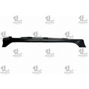 Resim Marşbiyel Cıvıc 16-21 Lh 