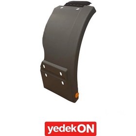 Resim Çamurluk Davlumbazı Ön Arkası Axor V2 Sağ - A9408803106 