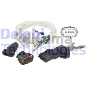 Resim 9012039 Eksantrik Devir Sensörü Opel Astra-f 1.8ı 16v/2.0ı 16v 