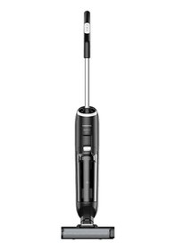 Resim Grundig VCW 7230 Islak Ve Kuru Dik Şarjlı Süpürge 